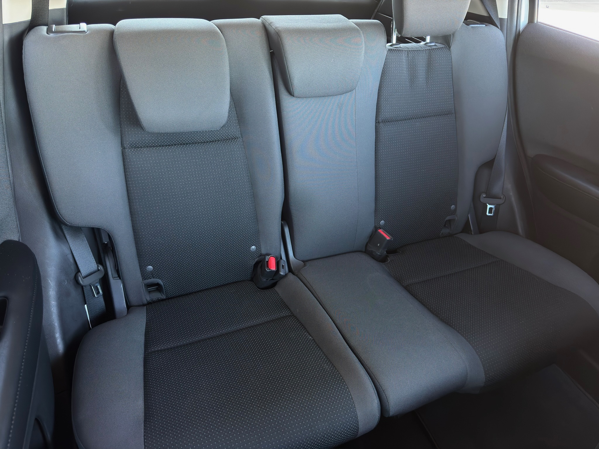 2022 Honda HR-V EX White at AutoSavvy Houston Northwest