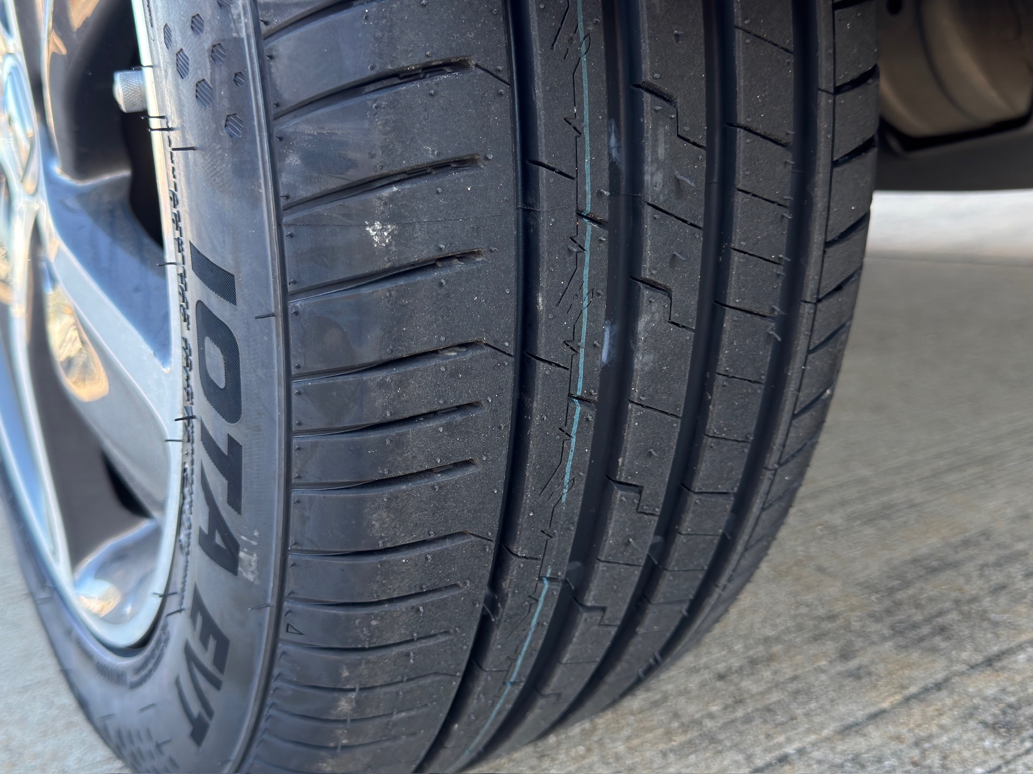 2022 Honda HR-V EX White at AutoSavvy Houston Northwest