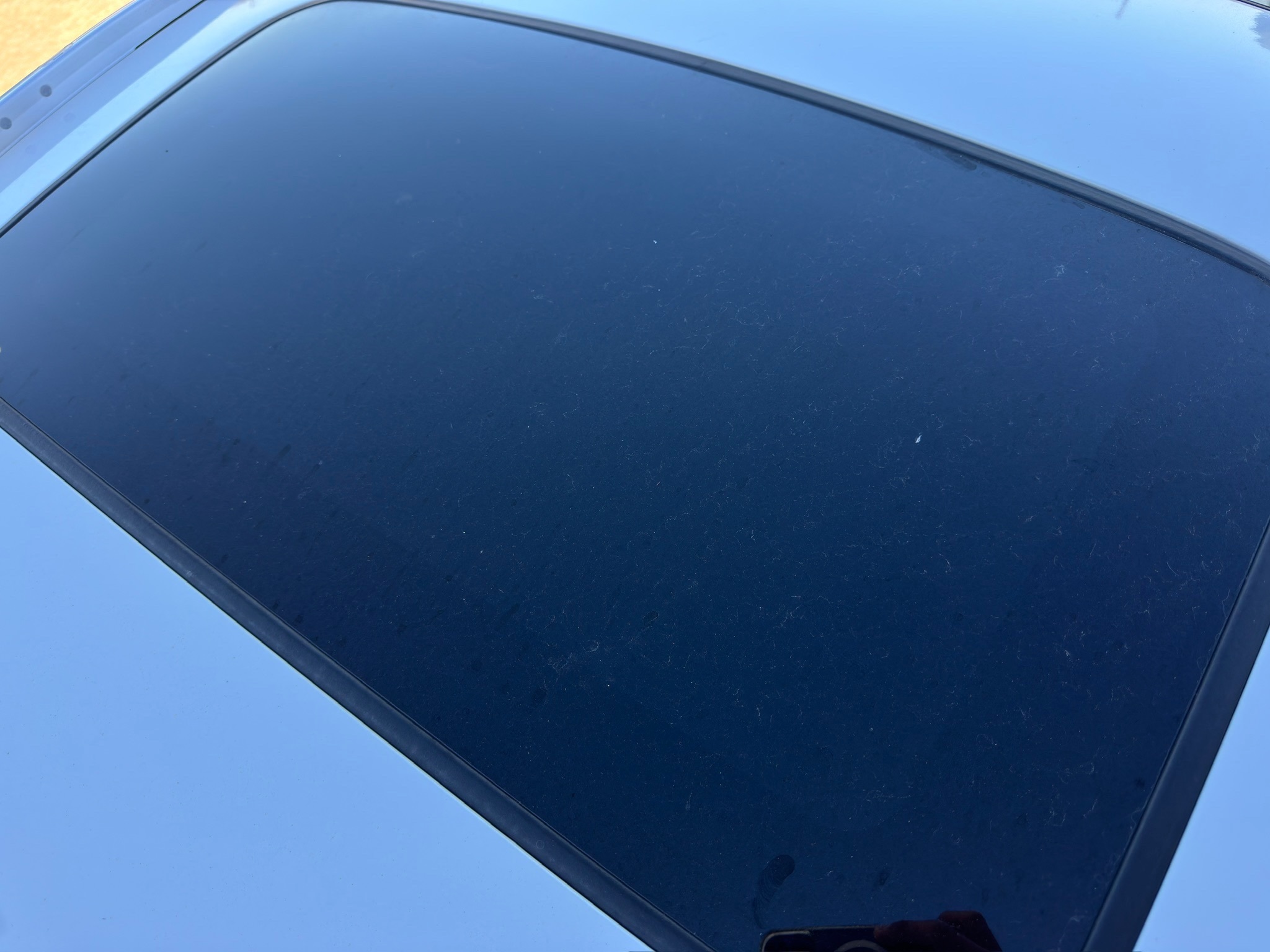 2022 Honda HR-V EX White at AutoSavvy Houston Northwest