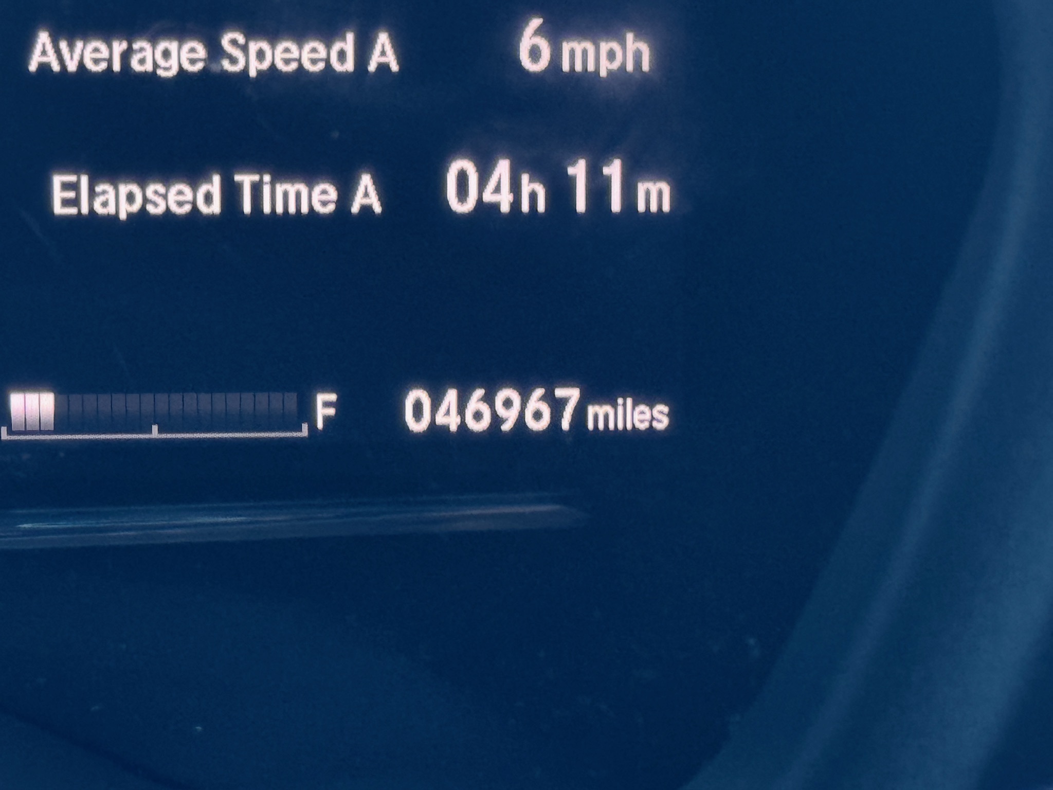 2022 Honda HR-V EX White at AutoSavvy Houston Northwest