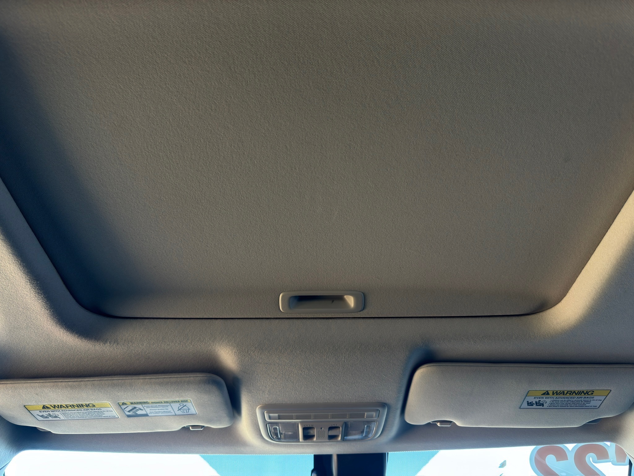 2022 Honda HR-V EX White at AutoSavvy Houston Northwest