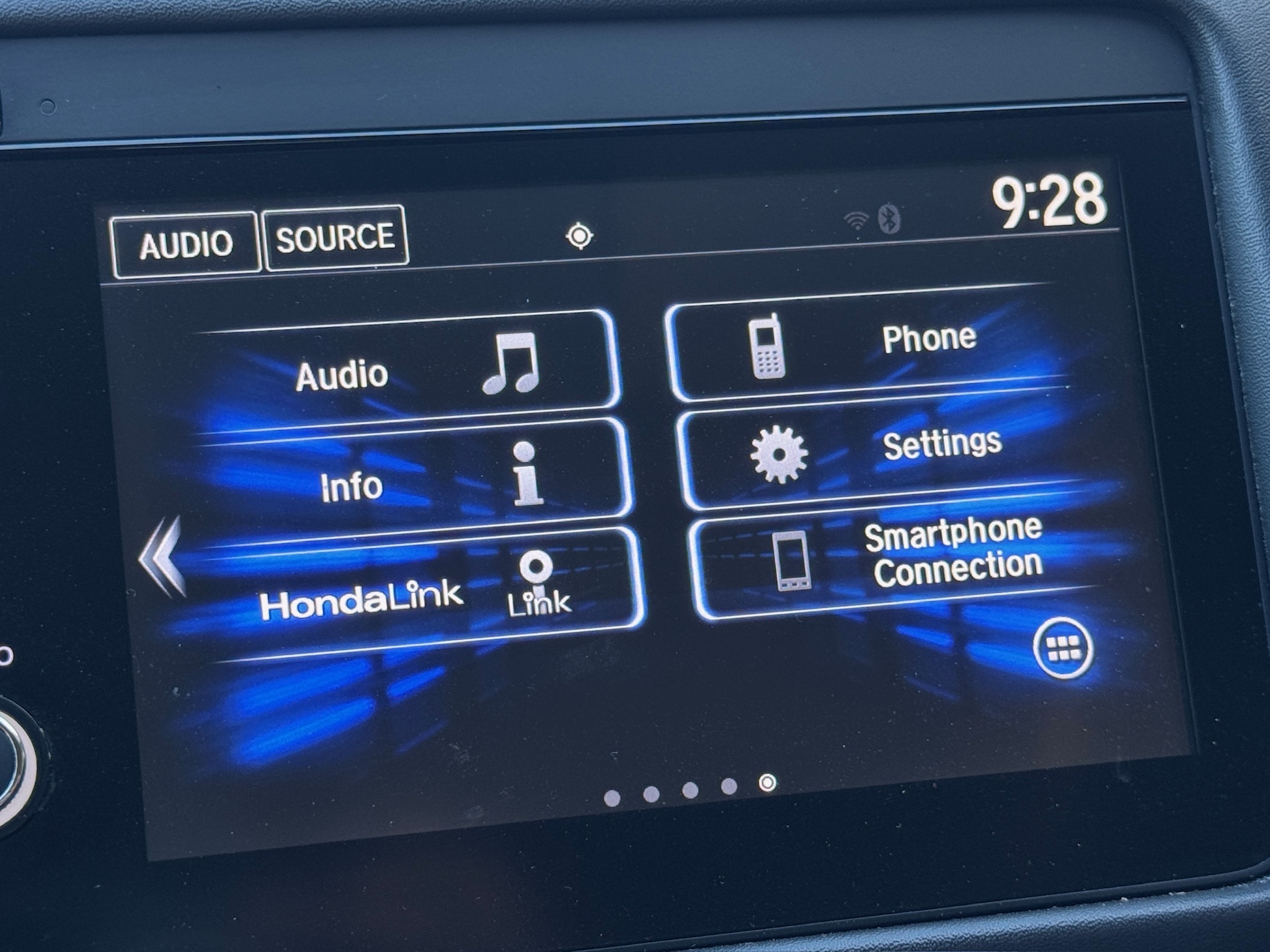 2022 Honda HR-V EX White at AutoSavvy Houston Northwest