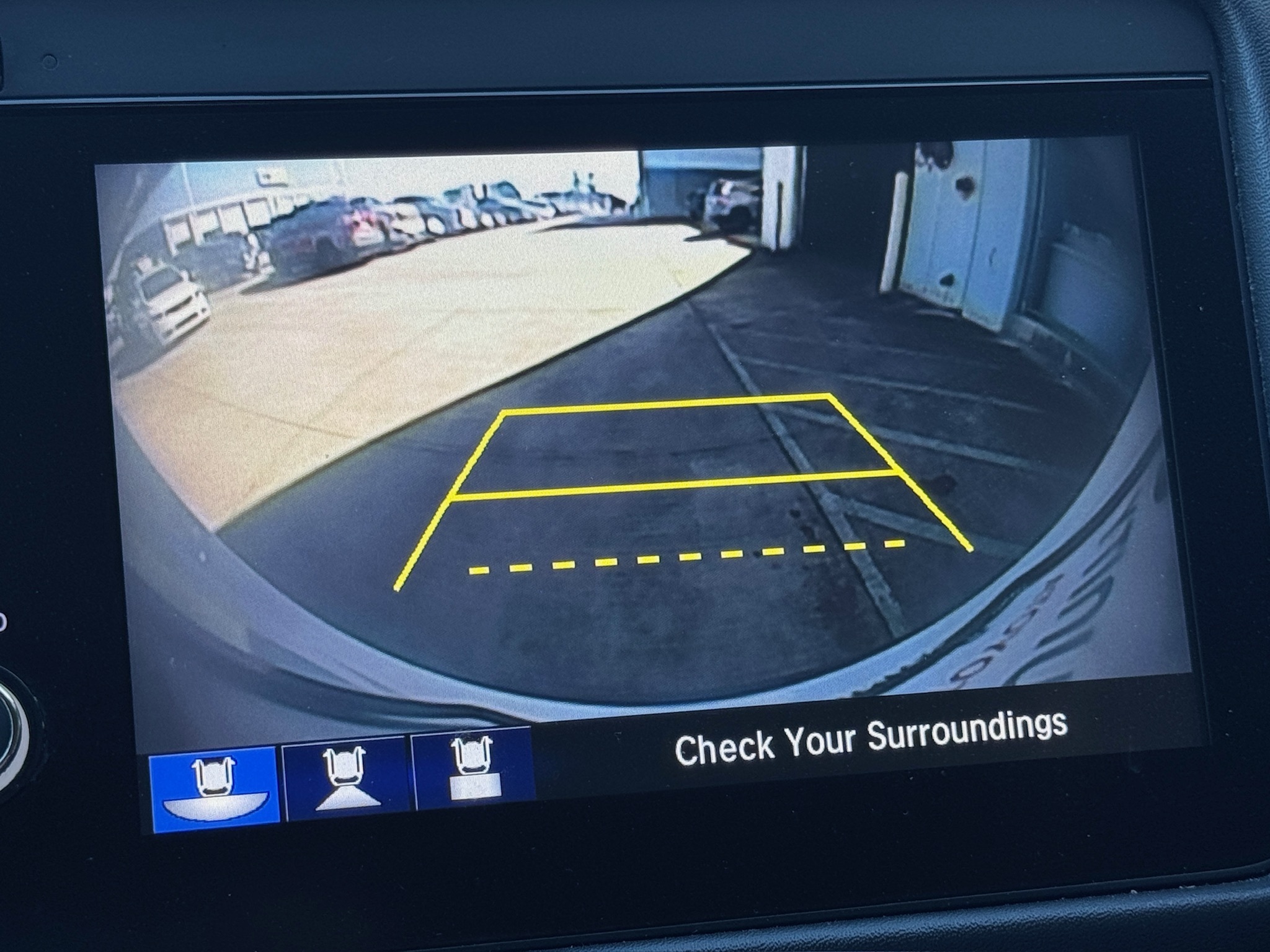 2022 Honda HR-V EX White at AutoSavvy Houston Northwest