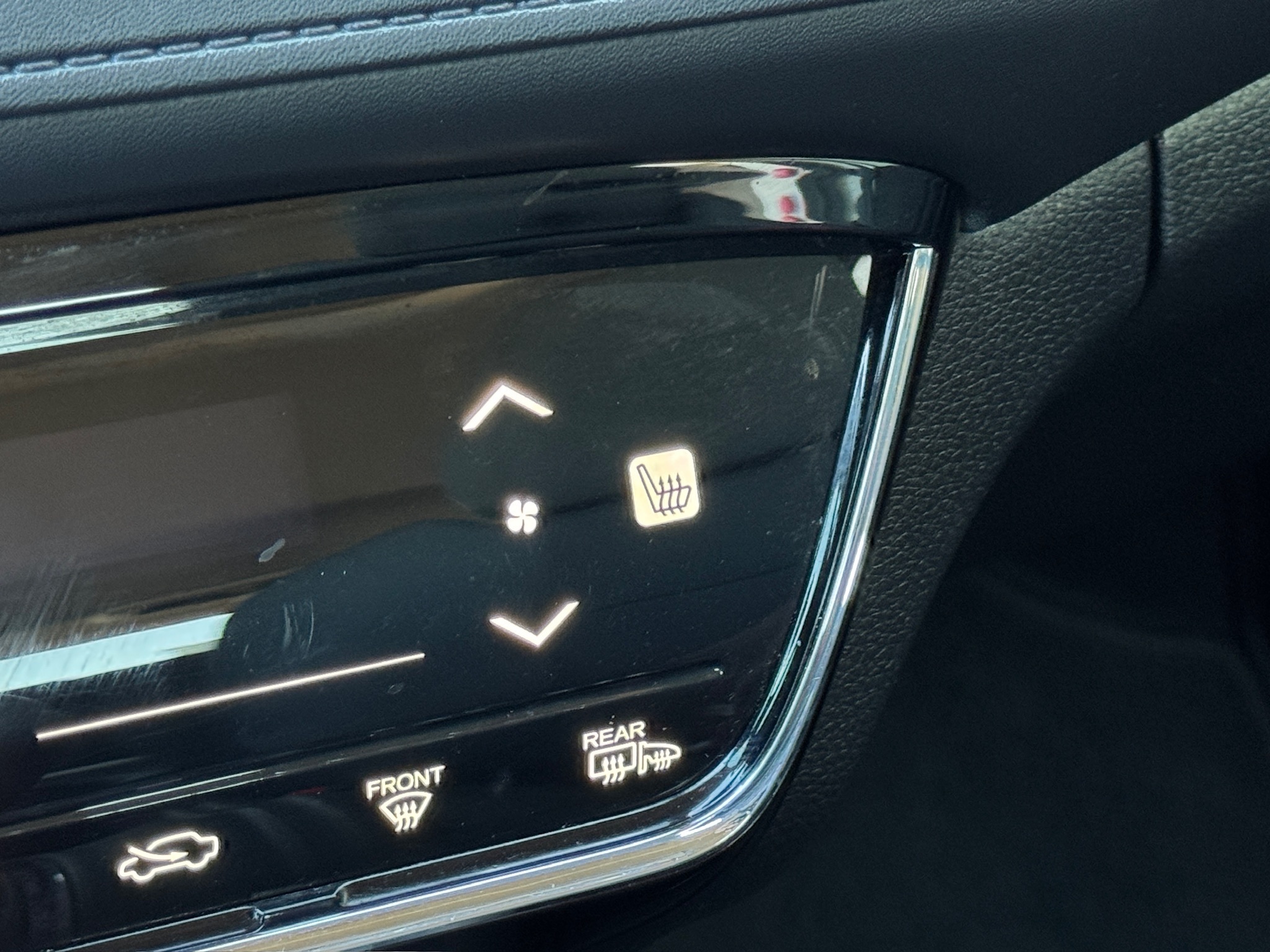 2022 Honda HR-V EX White at AutoSavvy Houston Northwest