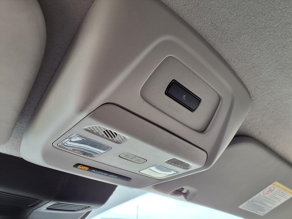 2024 Ford Transit-250 Base White at Baytown Hyundai