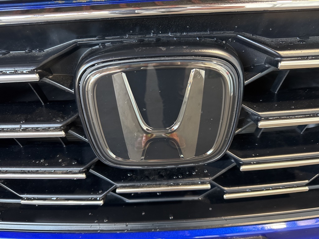 Thumbnail: 2023 Honda CR-V - 12