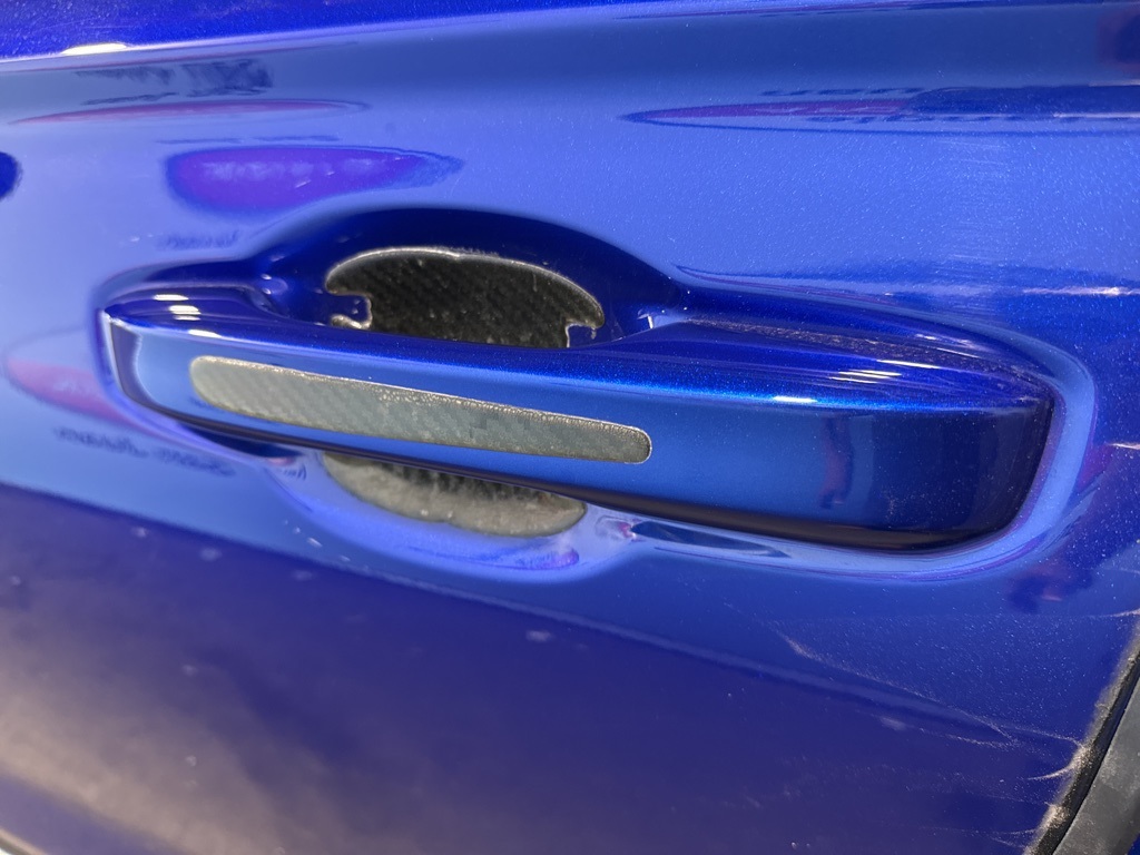 Thumbnail: 2023 Honda CR-V - 13