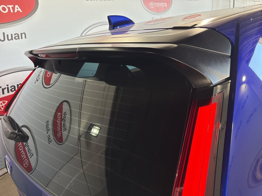 Thumbnail: 2023 Honda CR-V - 14