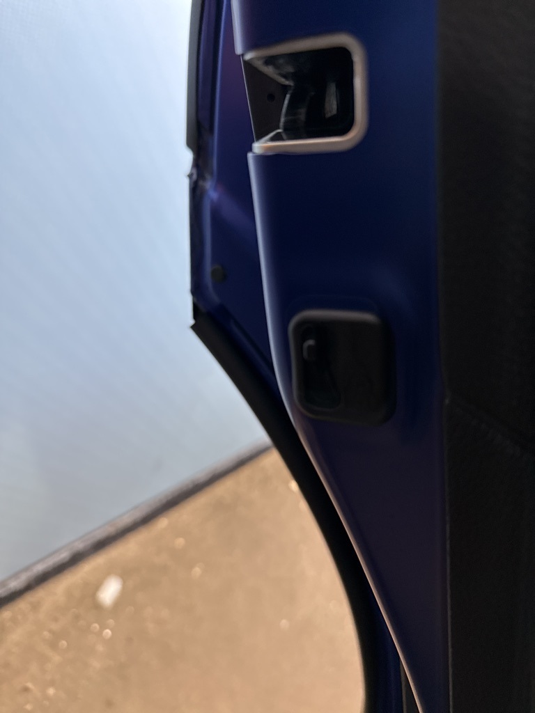 Thumbnail: 2023 Honda CR-V - 23