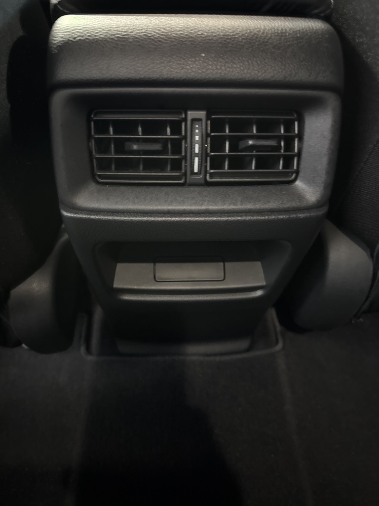 Thumbnail: 2023 Honda CR-V - 25