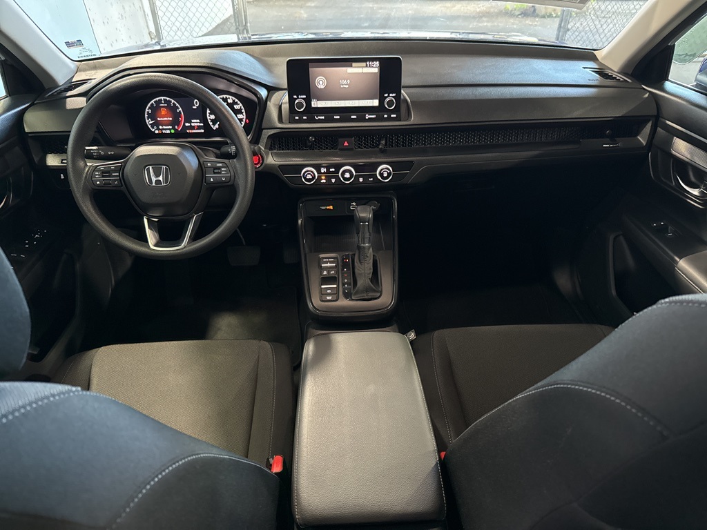 Thumbnail: 2023 Honda CR-V - 26