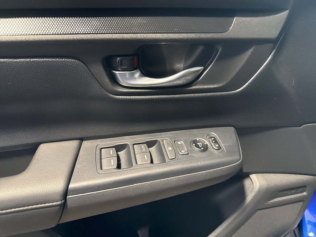 Thumbnail: 2023 Honda CR-V - 28