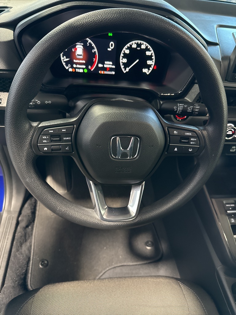 Thumbnail: 2023 Honda CR-V - 32