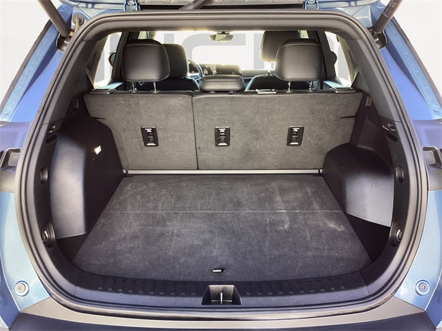 Used Car 2025 Chevrolet Equinox  Lt For Sale Under $25,000 In San Antonio, Texas