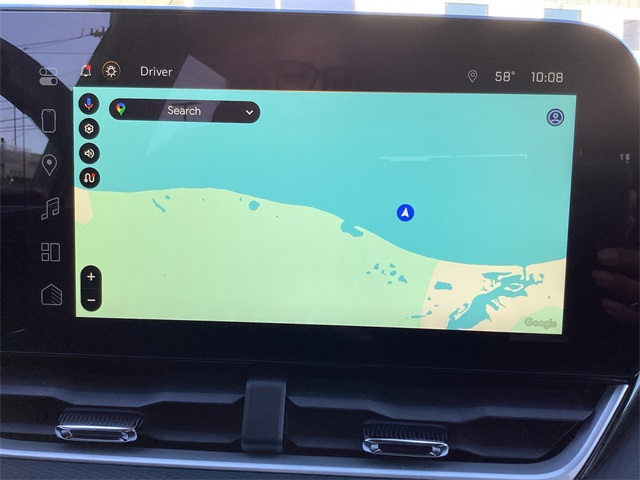 Used Car 2025 Chevrolet Equinox  Lt For Sale Under $25,000 In San Antonio, Texas