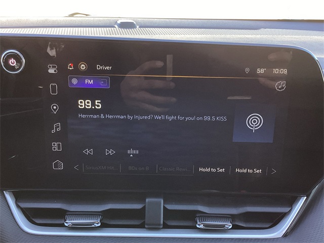 Used Car 2025 Chevrolet Equinox  Lt For Sale Under $25,000 In San Antonio, Texas