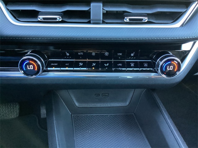 Used Car 2025 Chevrolet Equinox  Lt For Sale Under $25,000 In San Antonio, Texas