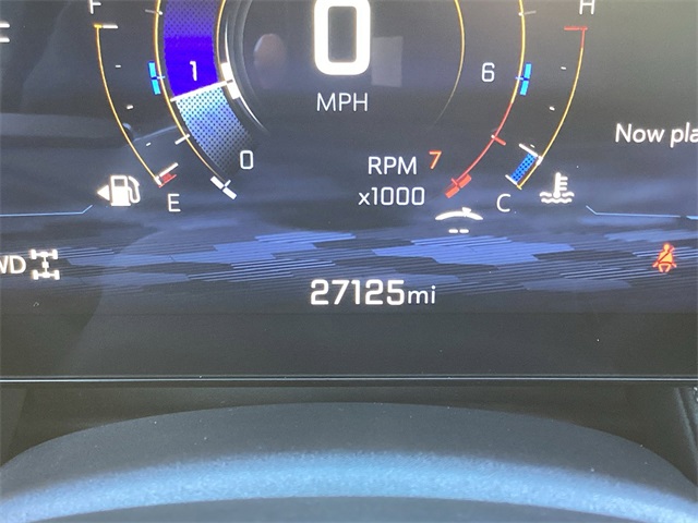 Used Car 2025 Chevrolet Equinox  Lt For Sale Under $25,000 In San Antonio, Texas