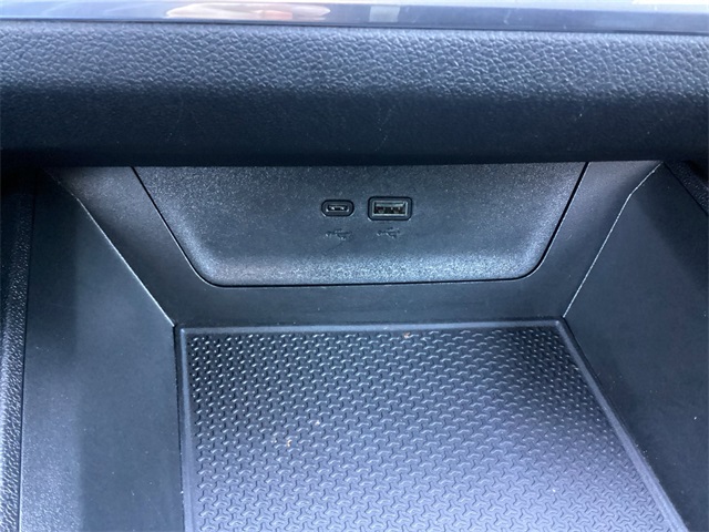 Used Car 2025 Chevrolet Equinox  Lt For Sale Under $25,000 In San Antonio, Texas