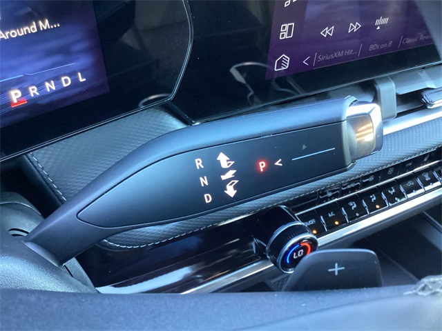 Used Car 2025 Chevrolet Equinox  Lt For Sale Under $25,000 In San Antonio, Texas