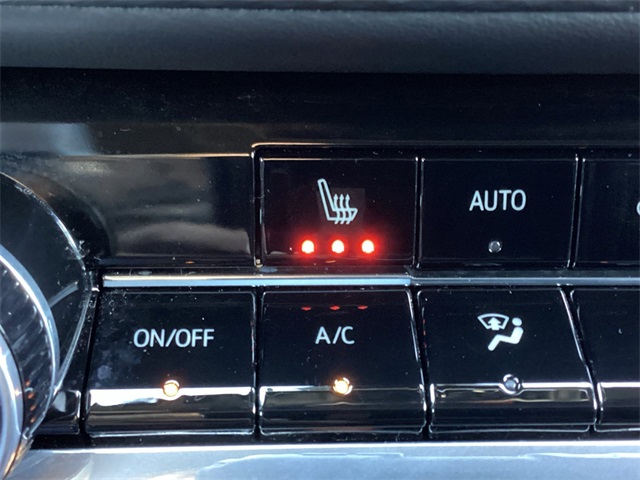 Used Car 2025 Chevrolet Equinox  Lt For Sale Under $25,000 In San Antonio, Texas