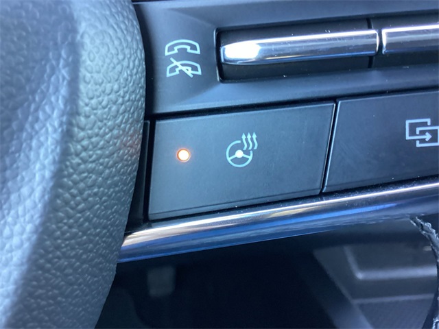 Used Car 2025 Chevrolet Equinox  Lt For Sale Under $25,000 In San Antonio, Texas