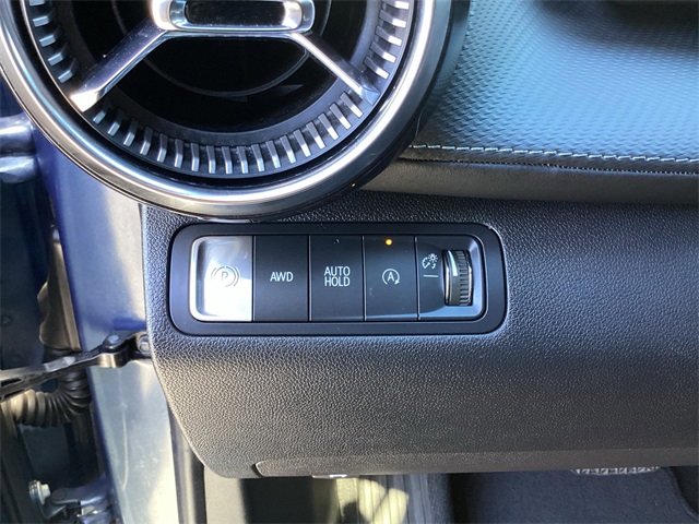 Used Car 2025 Chevrolet Equinox  Lt For Sale Under $25,000 In San Antonio, Texas