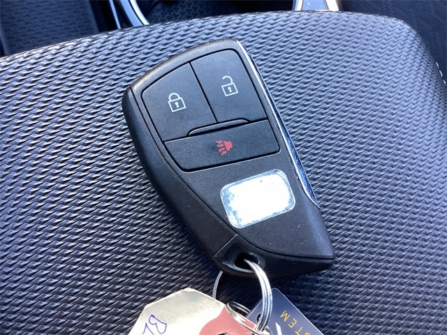 Used Car 2025 Chevrolet Equinox  Lt For Sale Under $25,000 In San Antonio, Texas