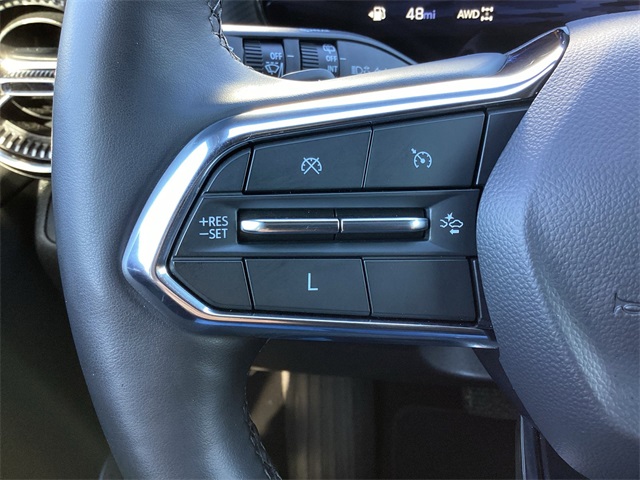 Used Car 2025 Chevrolet Equinox  Lt For Sale Under $25,000 In San Antonio, Texas