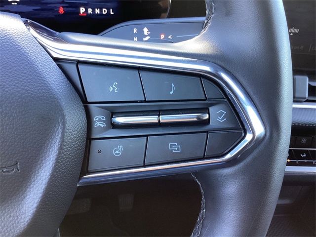 Used Car 2025 Chevrolet Equinox  Lt For Sale Under $25,000 In San Antonio, Texas