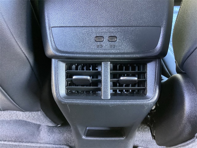 Used Car 2025 Chevrolet Equinox  Lt For Sale Under $25,000 In San Antonio, Texas