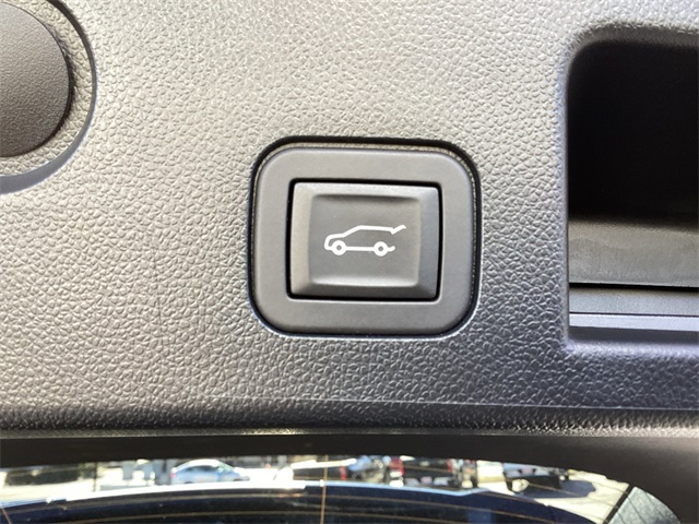 Used Car 2025 Chevrolet Equinox  Lt For Sale Under $25,000 In San Antonio, Texas