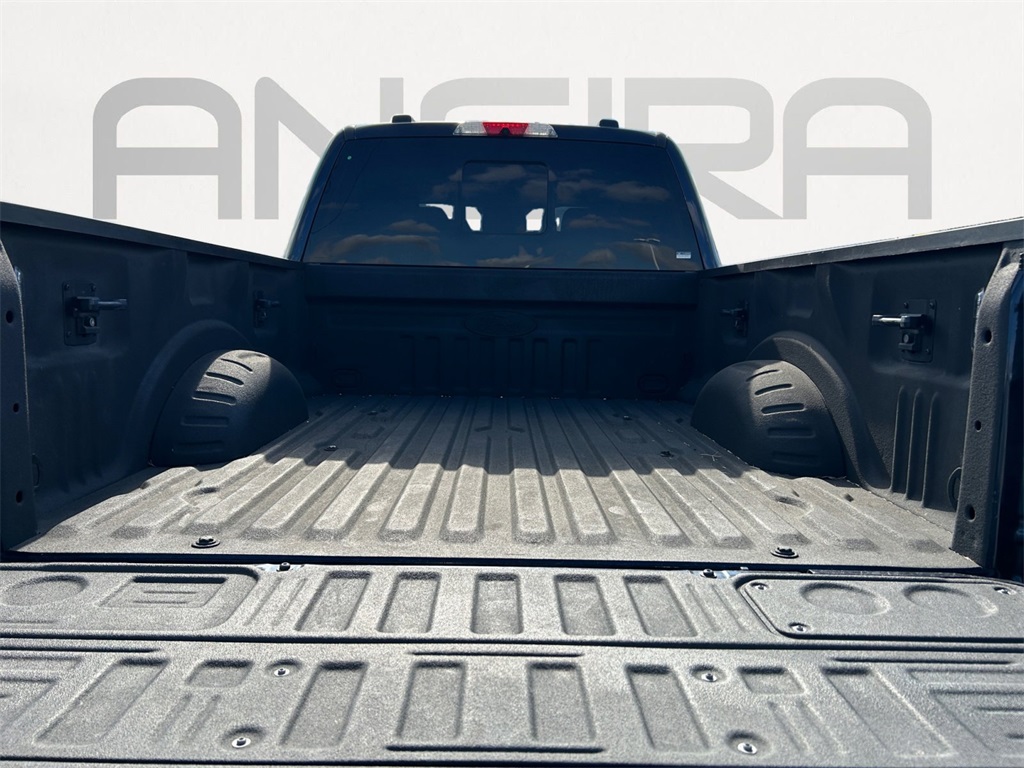 Used Car 2023 Ford F-250sd  Lariat For Sale Under $70,000 In Floresville, Texas