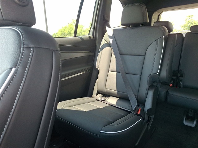 2025 Buick Enclave Preferred for sale at PATRIOT BUICK GMC OF BOYERTOWN