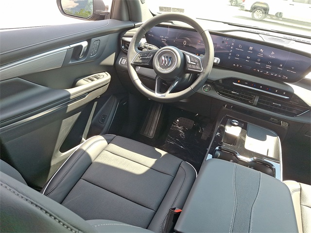 2025 Buick Enclave Preferred for sale at PATRIOT BUICK GMC OF BOYERTOWN