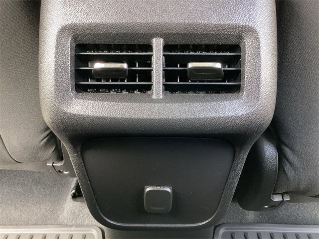 Used Car 2018 Chevrolet Equinox  Lt For Sale Under $20,000 In San Antonio, Texas