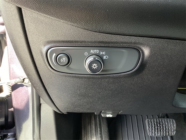Used Car 2018 Chevrolet Equinox  Lt For Sale Under $20,000 In San Antonio, Texas