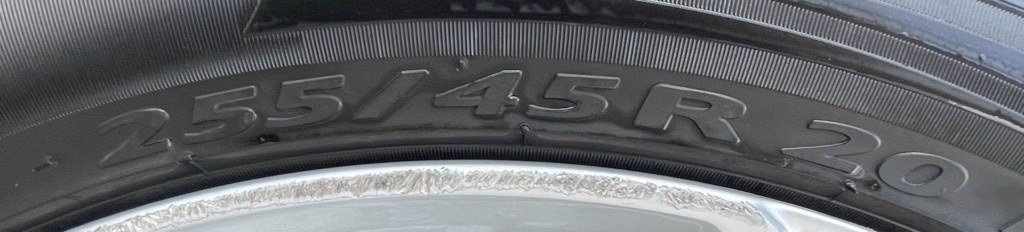 2019 Chevrolet Camaro 1LT White at North Houston Mitsubishi