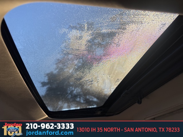 Used Car 2011 Chevrolet Traverse  Ltz For Sale Under $10,000 In San Antonio, Texas