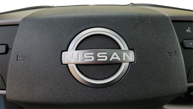 2026 Nissan Sentra