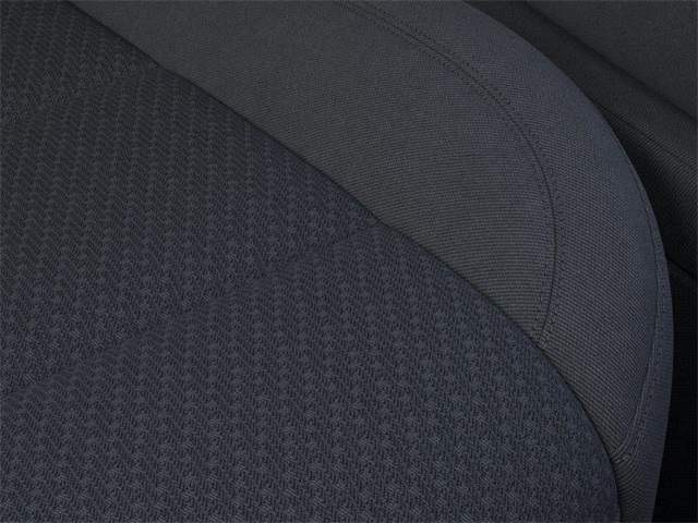 New Car 2025 Chevrolet Silverado 3500hd  Work Truck For Sale Under $60,000 In San Antonio, Texas