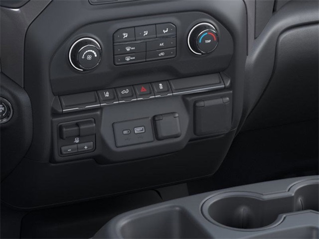 New Car 2025 Chevrolet Silverado 3500hd  Work Truck For Sale Under $60,000 In San Antonio, Texas