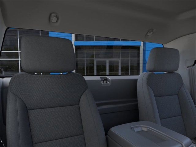 New Car 2025 Chevrolet Silverado 3500hd  Work Truck For Sale Under $60,000 In San Antonio, Texas