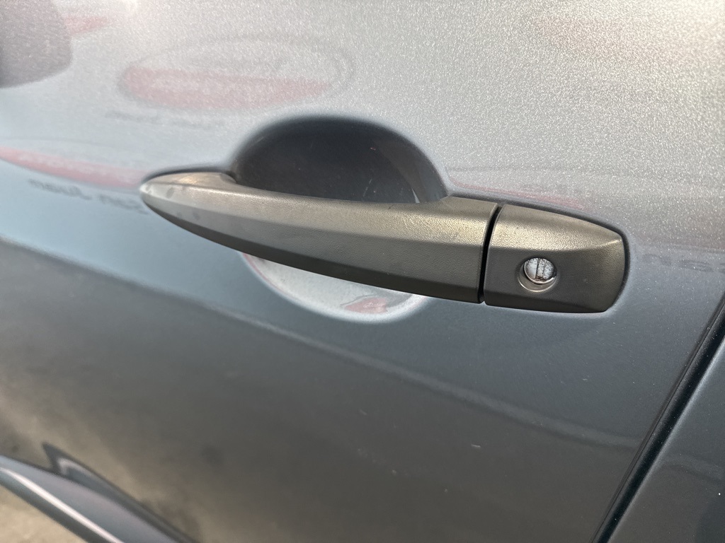 Thumbnail: 2023 Nissan Rogue - 13