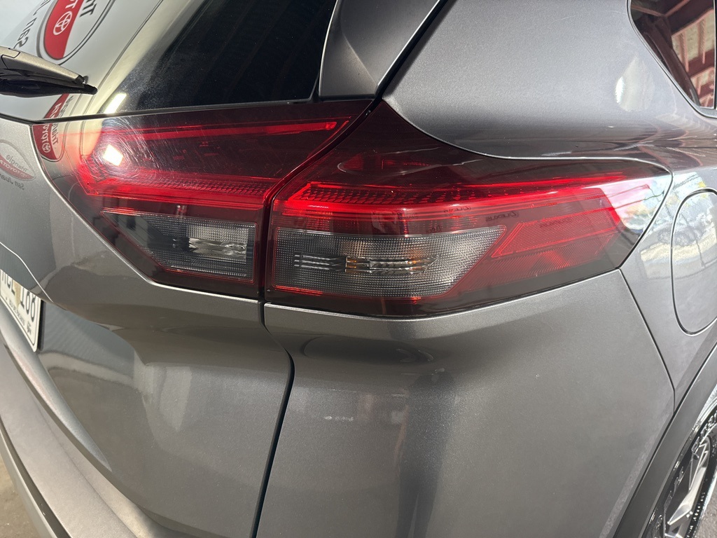 Thumbnail: 2023 Nissan Rogue - 15