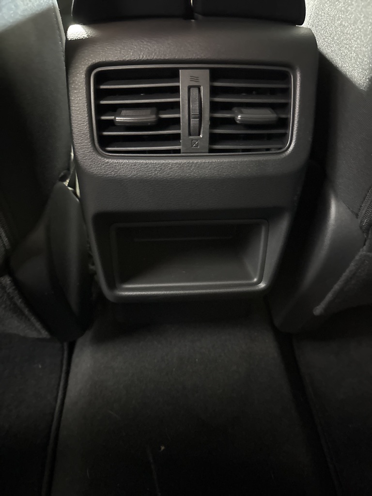 Thumbnail: 2023 Nissan Rogue - 26