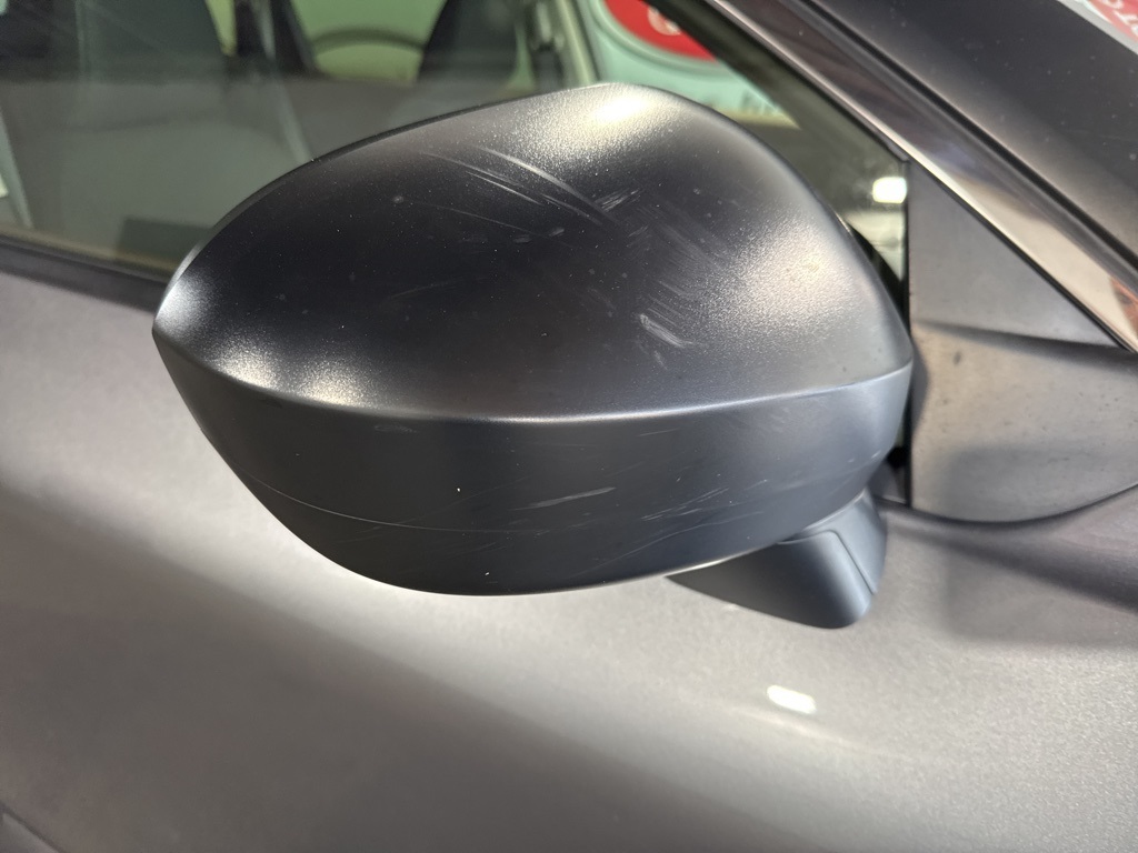 Thumbnail: 2023 Nissan Rogue - 9