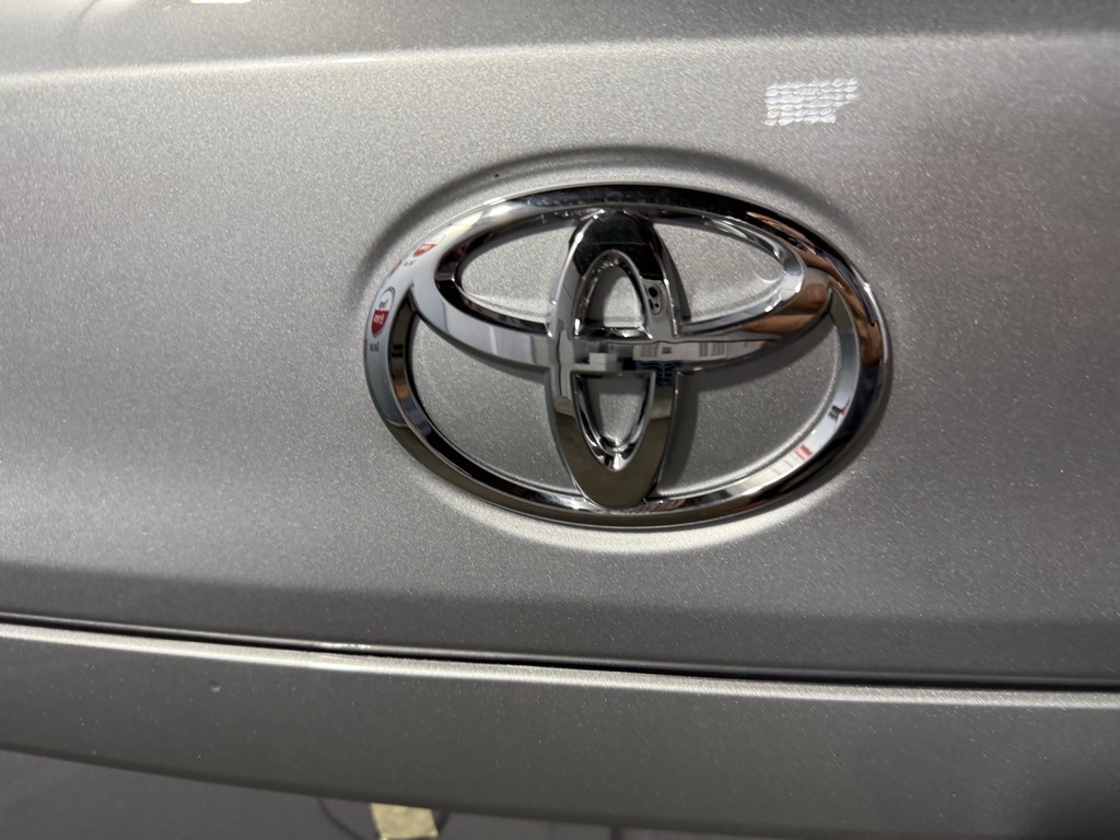 Thumbnail: 2026 Toyota Corolla Cross - 19