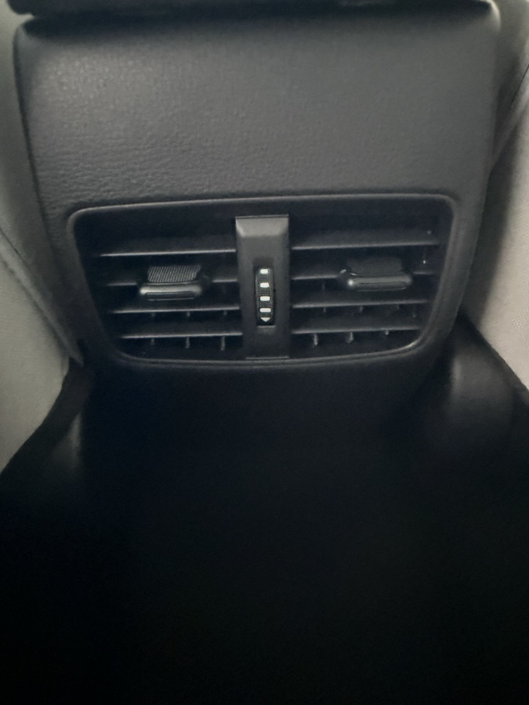 Thumbnail: 2026 Toyota Corolla Cross - 26