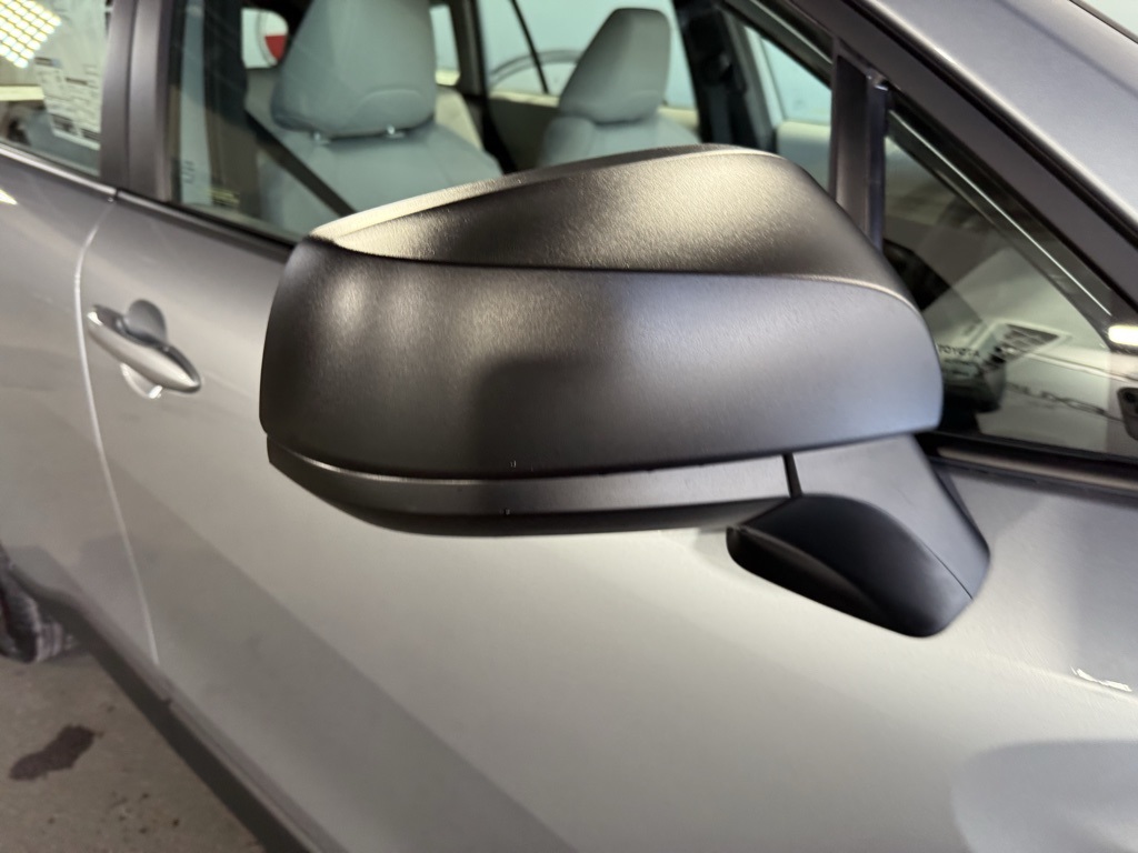 Thumbnail: 2026 Toyota Corolla Cross - 9